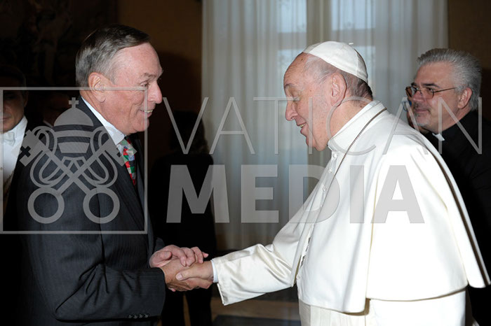 %_tempFileName00466_09122019%