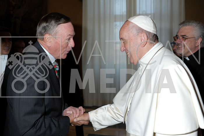 %_tempFileName00467_09122019%