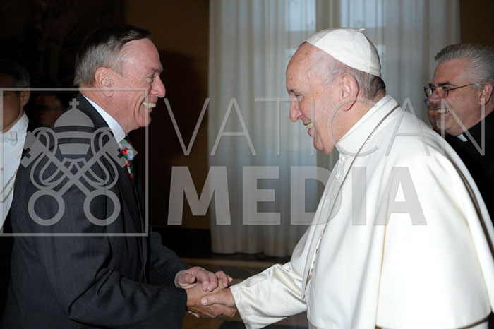 %_tempFileName00468_09122019%