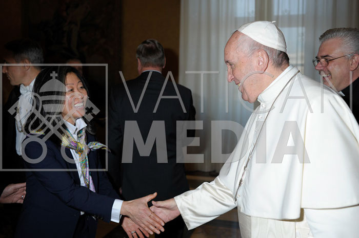 %_tempFileName00469_09122019%