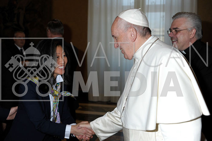 %_tempFileName00470_09122019%