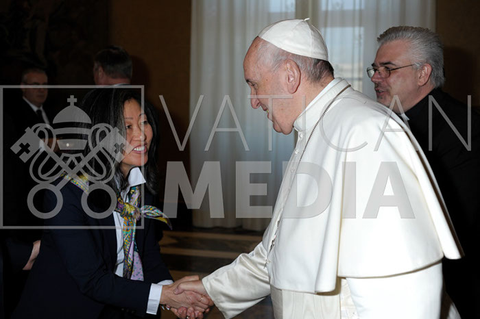 %_tempFileName00471_09122019%