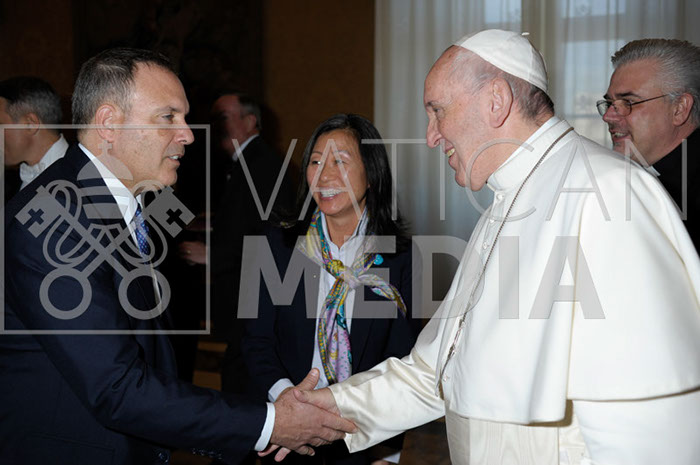 %_tempFileName00472_09122019%