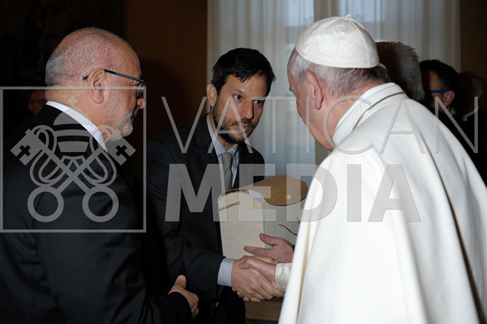 %_tempFileName00508_09122019%