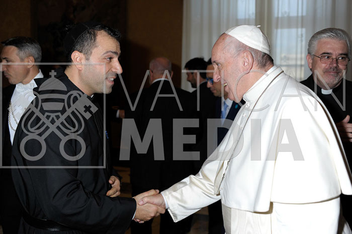 %_tempFileName00515_09122019%