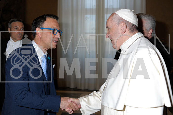 %_tempFileName00524_09122019%