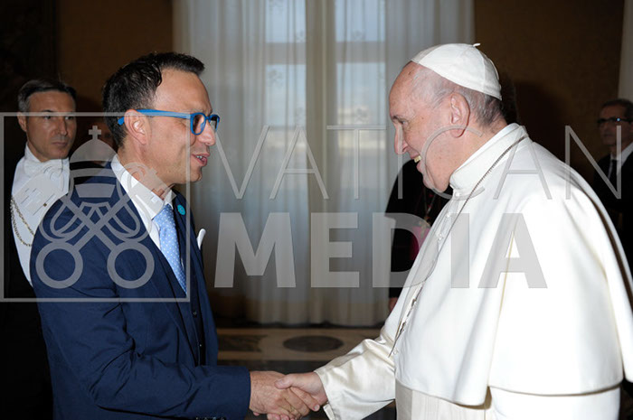 %_tempFileName00531_09122019%