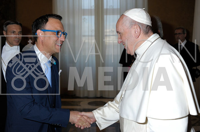 %_tempFileName00534_09122019%