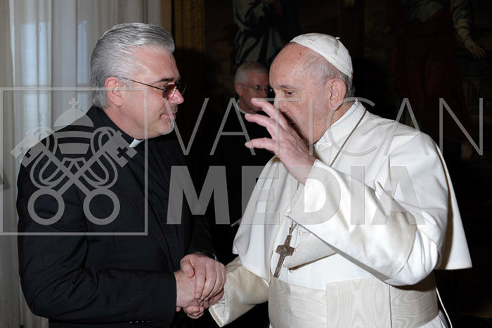 %_tempFileName00539_09122019%