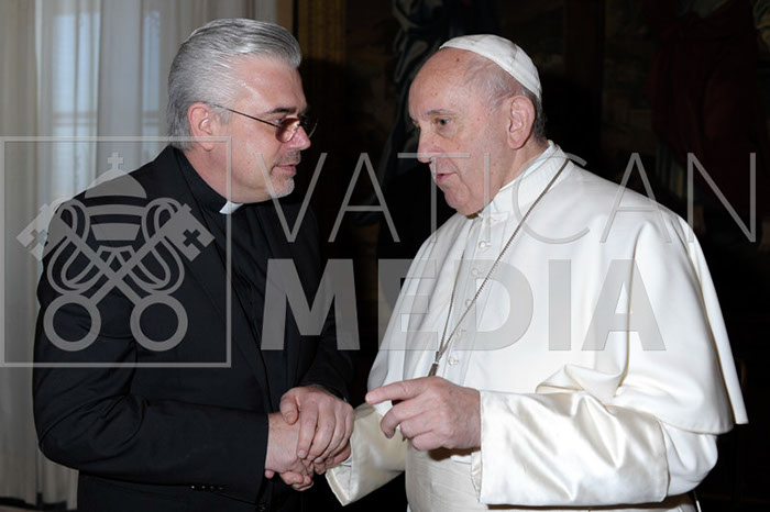 %_tempFileName00541_09122019%