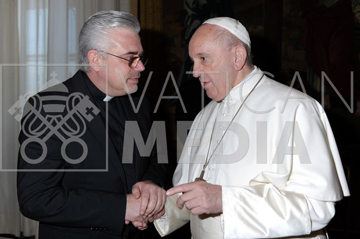 %_tempFileName00542_09122019%