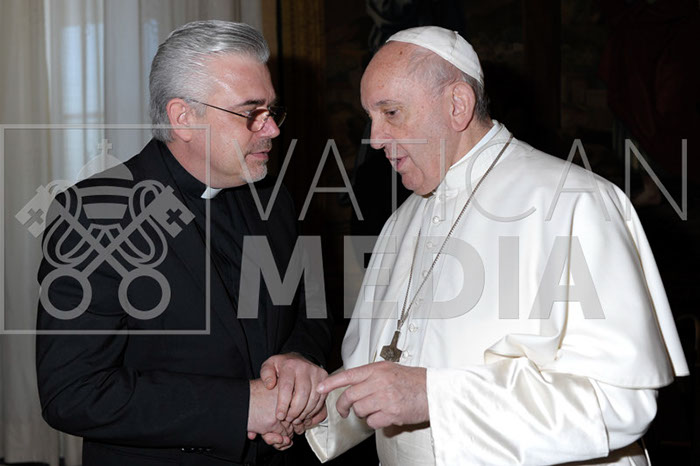 %_tempFileName00543_09122019%