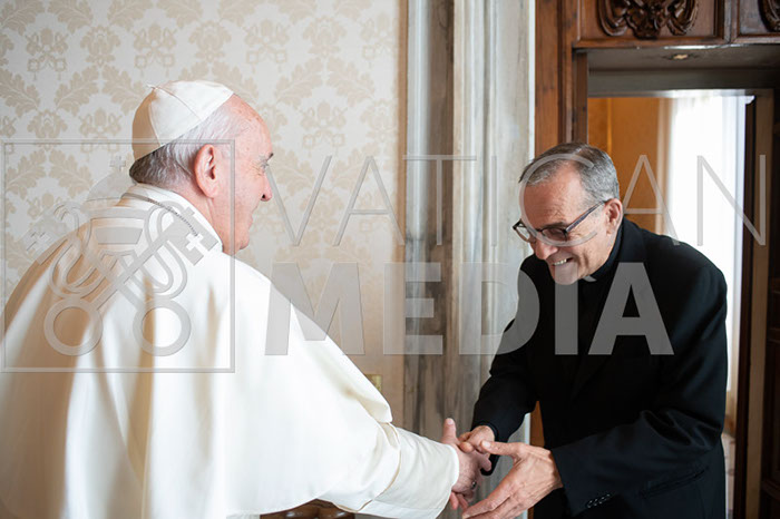 %_tempFileName00620_09122019%