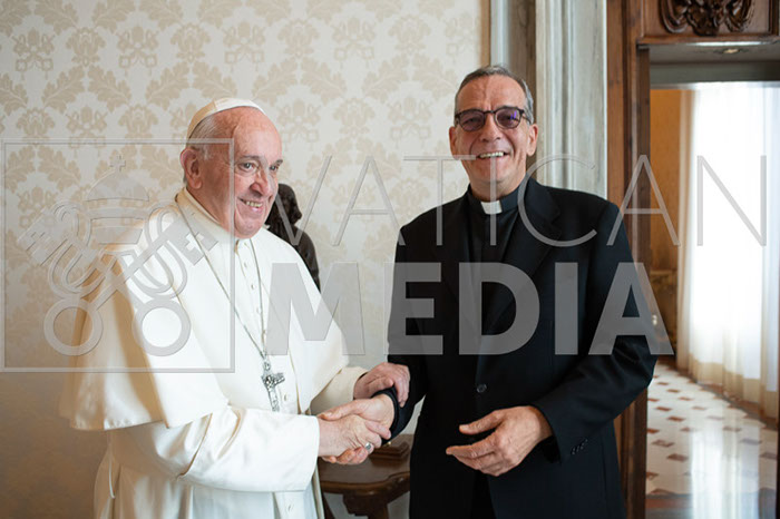 %_tempFileName00626_09122019%