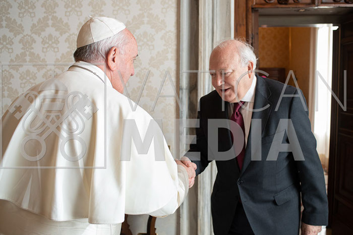 %_tempFileName00575_09122019%