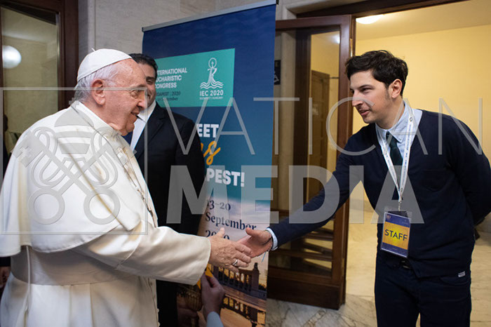 %_tempFileName02231_09122019%