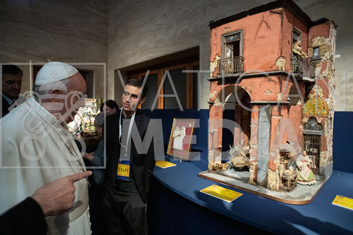 %_tempFileName02268_09122019%