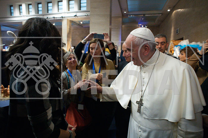 %_tempFileName02390_09122019%