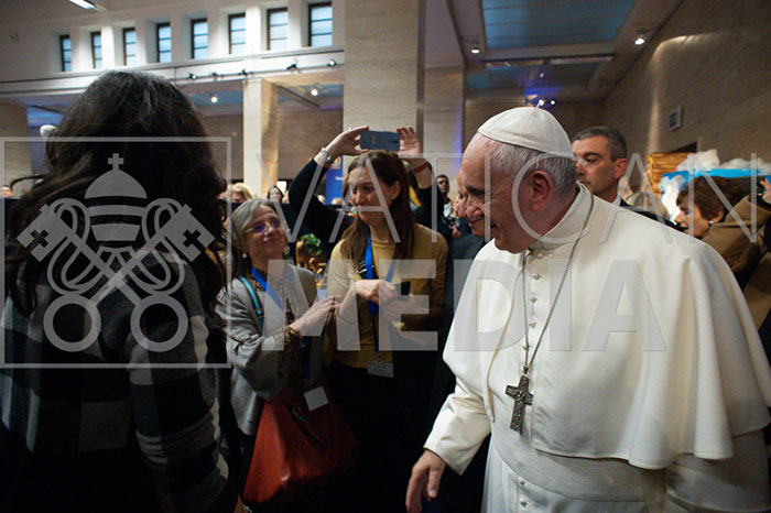 %_tempFileName02391_09122019%