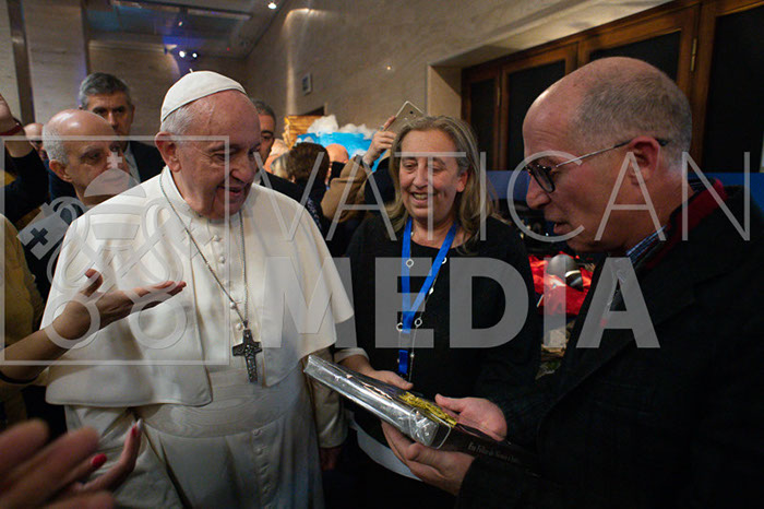 %_tempFileName02392_09122019%