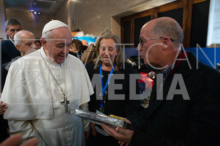 %_tempFileName02394_09122019%