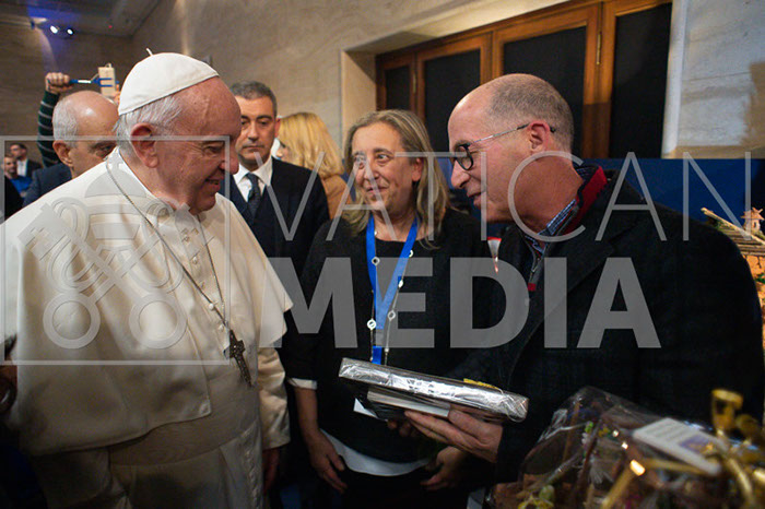 %_tempFileName02406_09122019%