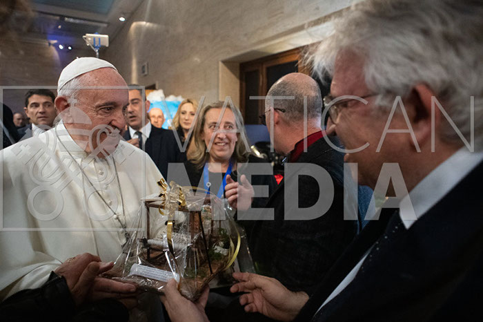 %_tempFileName02419_09122019%