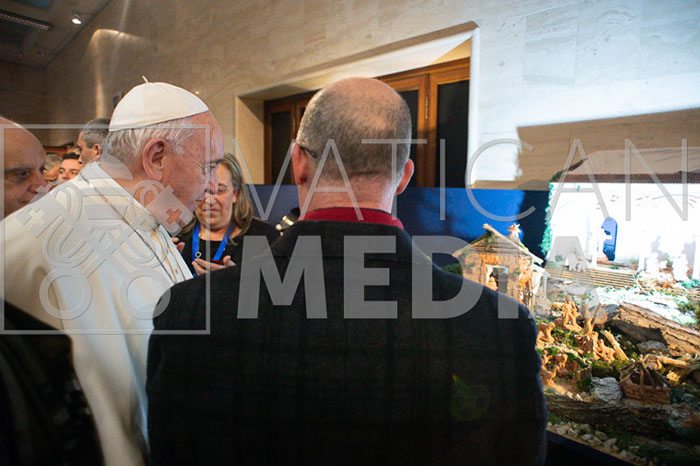 %_tempFileName02424_09122019%