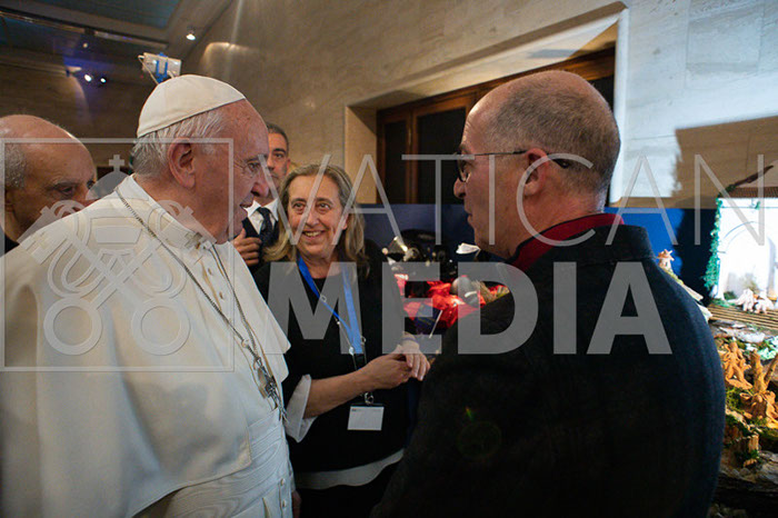 %_tempFileName02431_09122019%