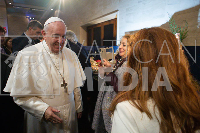 %_tempFileName02467_09122019%