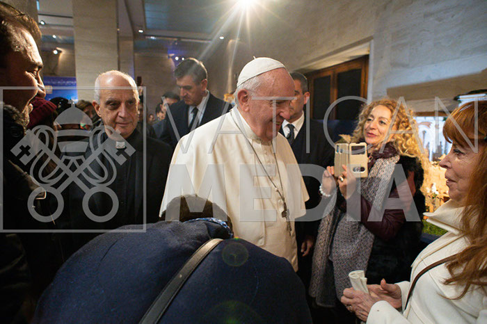 %_tempFileName02469_09122019%