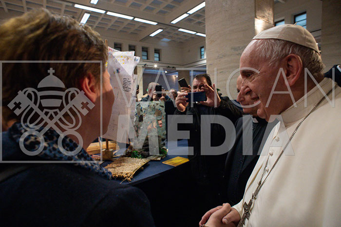 %_tempFileName02483_09122019%