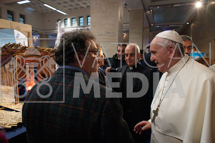 %_tempFileName02494_09122019%