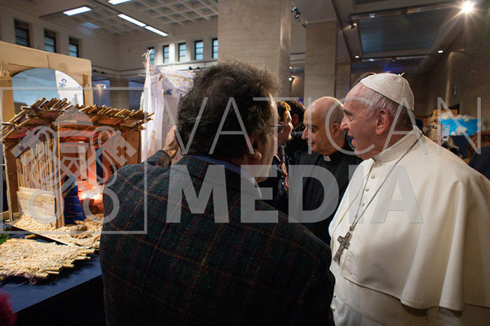 %_tempFileName02497_09122019%