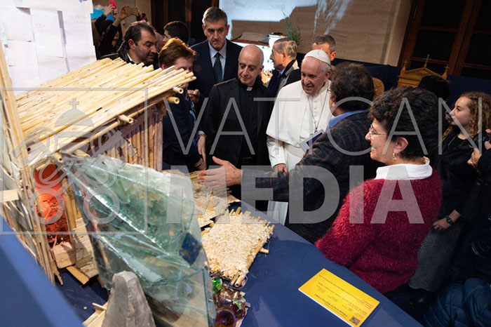 %_tempFileName02501_09122019%