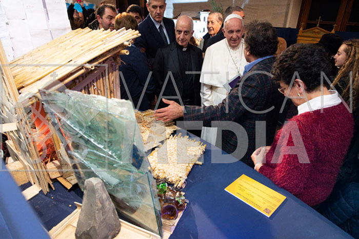 %_tempFileName02504_09122019%