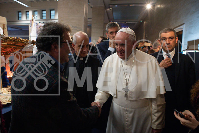 %_tempFileName02511_09122019%