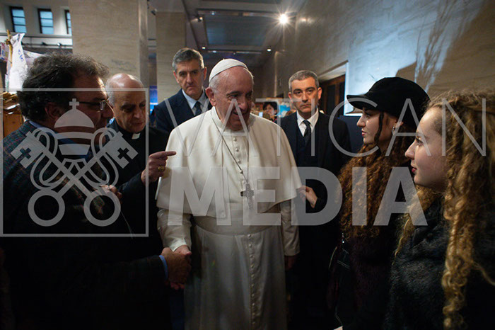 %_tempFileName02517_09122019%