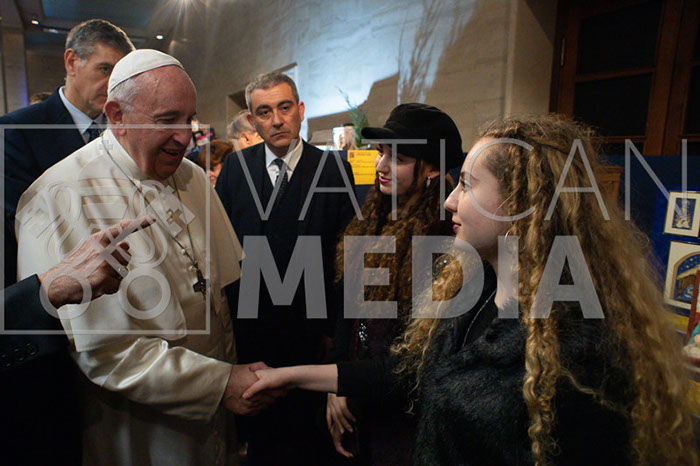 %_tempFileName02524_09122019%