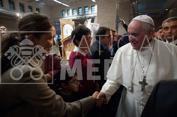 %_tempFileName02530_09122019%