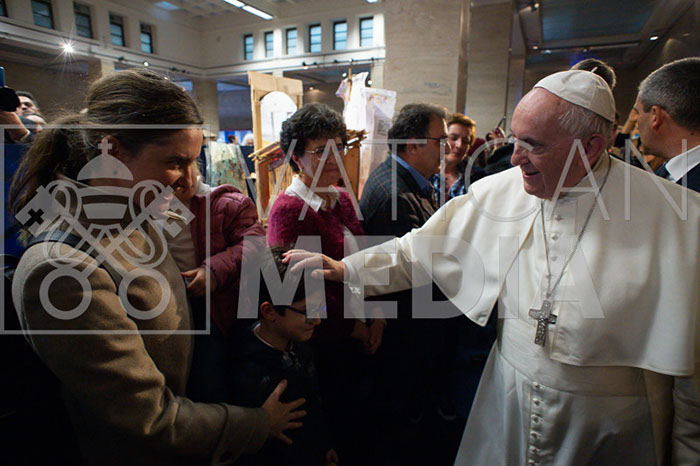 %_tempFileName02536_09122019%