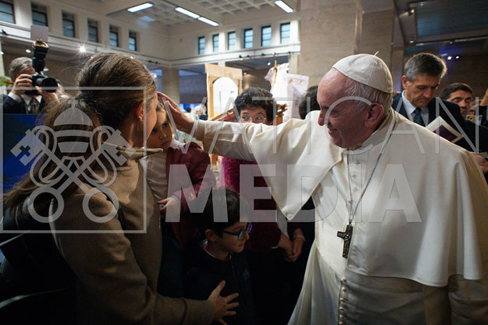 %_tempFileName02537_09122019%