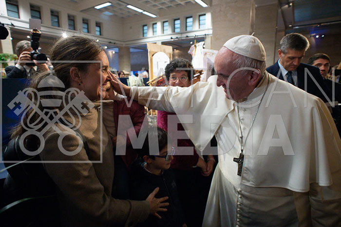 %_tempFileName02539_09122019%