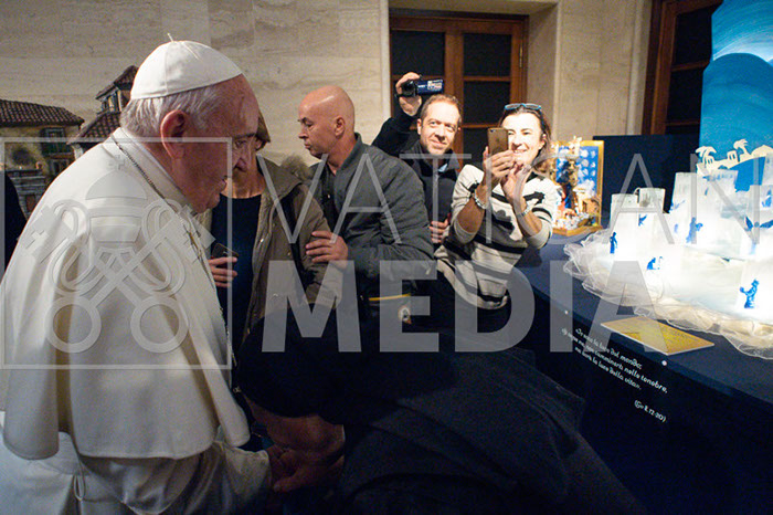 %_tempFileName02636_09122019%