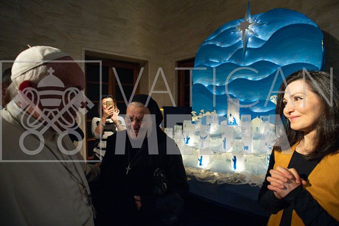 %_tempFileName02659_09122019%