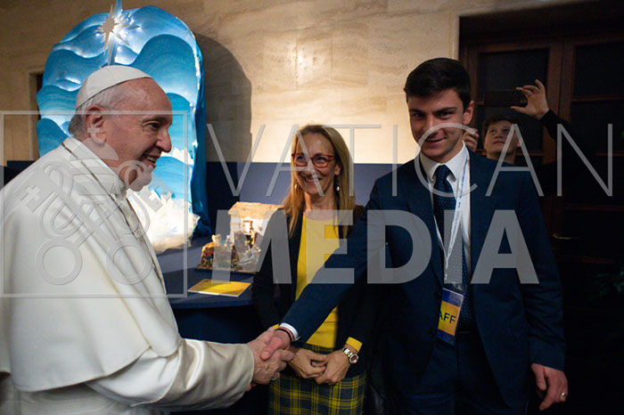 %_tempFileName02670_09122019%