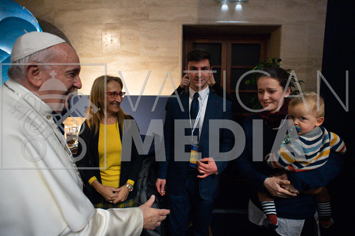 %_tempFileName02671_09122019%