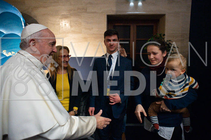 %_tempFileName02672_09122019%