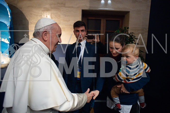 %_tempFileName02674_09122019%