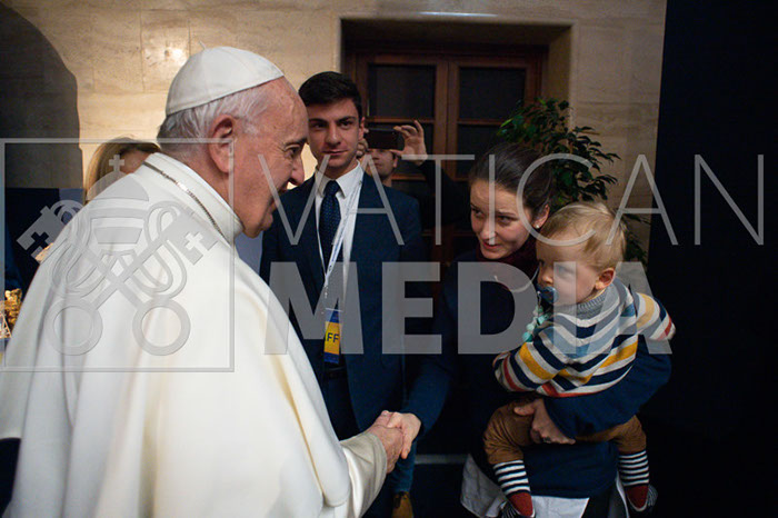 %_tempFileName02675_09122019%